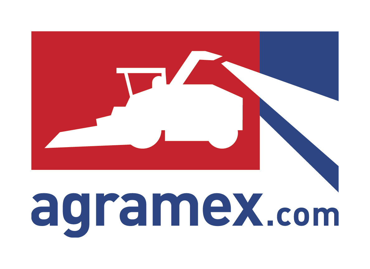 Agramex